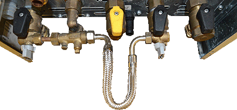 ar cles he 24.isv.insitu.gif